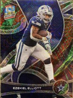 Ezekiel Elliott