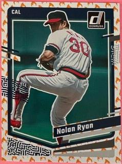 Nolan Ryan
