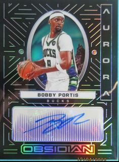 Bobby Portis