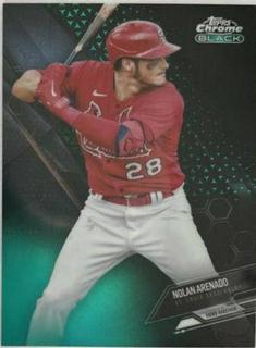 Nolan Arenado