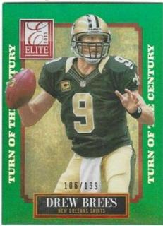 Drew Brees