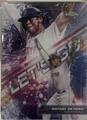 thumbnail cover art