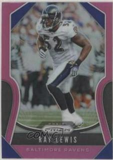 Ray Lewis