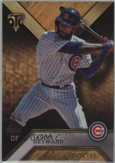 Jason Heyward