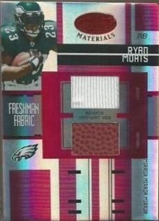 Ryan Moats