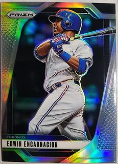 Edwin Encarnacion