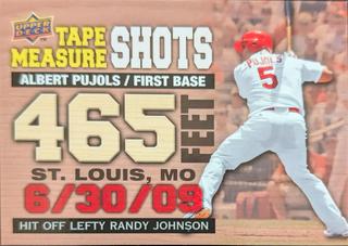 Albert Pujols