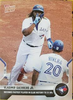 Vladimir Guerrero Jr.