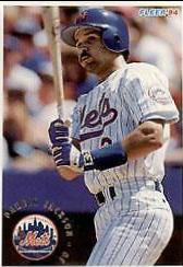 Darrin Jackson