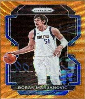 Boban Marjanovic