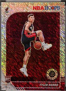Tyler Herro