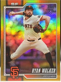 Ryan Walker