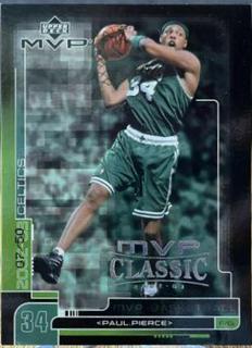 Paul Pierce