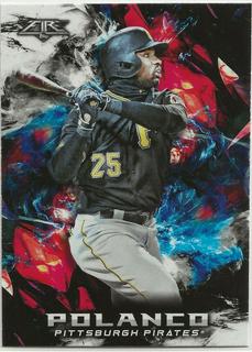 Gregory Polanco