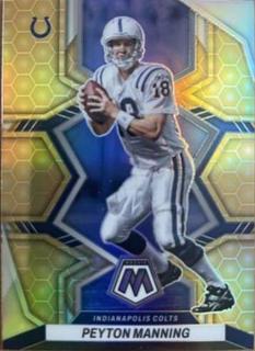 Peyton Manning