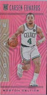 Carsen Edwards