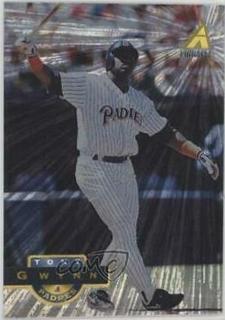 Tony Gwynn