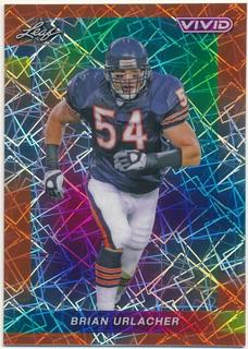 Brian Urlacher