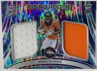 Marvin Mims