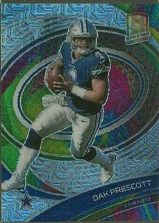 Dak Prescott