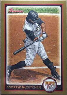 Andrew McCutchen