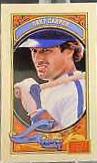 Gary Carter