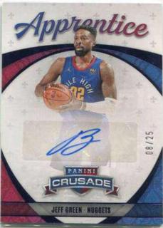 Jeff Green