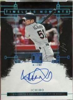 Ichiro