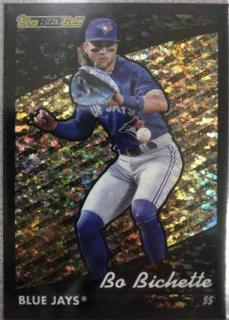 Bo Bichette