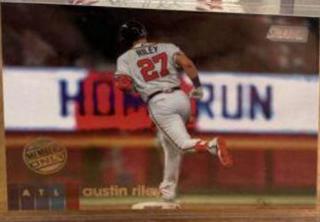 Austin Riley