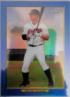 Jim Thome