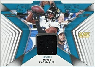Brian Thomas Jr.