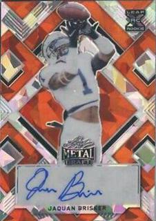 Jaquan Brisker