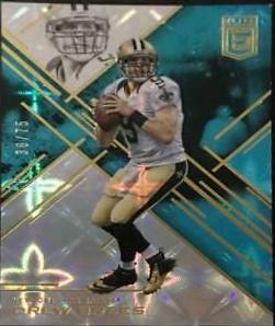 Drew Brees