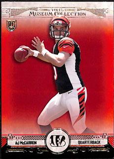 A.J. McCarron