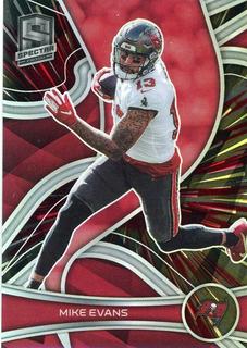 Mike Evans