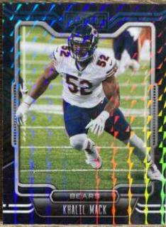 Khalil Mack
