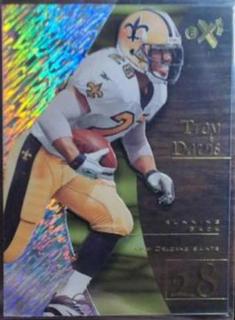 Troy Davis