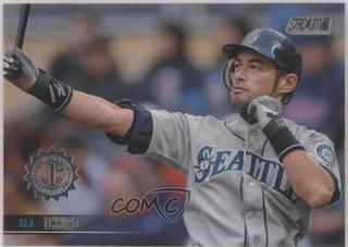 Ichiro
