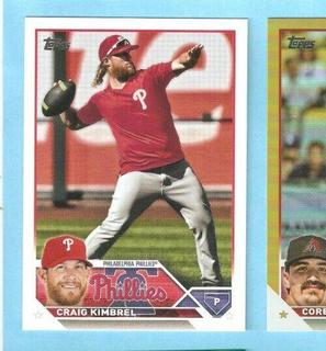 Craig Kimbrel
