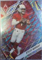 Kyler Murray