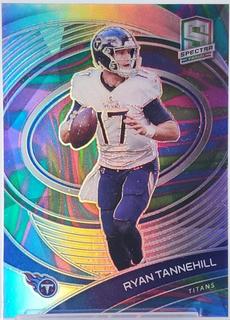 Ryan Tannehill