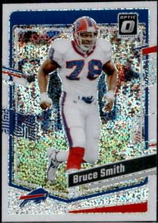 Bruce Smith