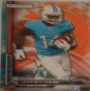 Jarvis Landry