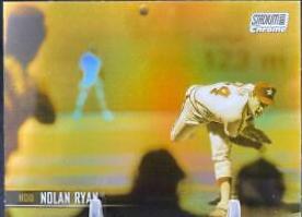 Nolan Ryan