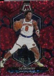 OG Anunoby