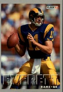 Jim Everett