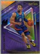 Dennis Smith Jr.