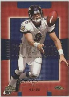 Kyle Boller