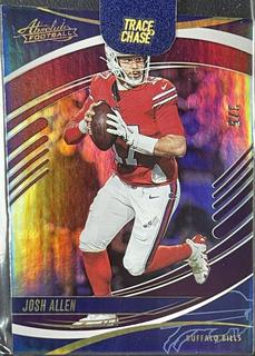 Josh Allen
